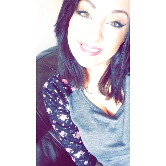 queenmorgan96